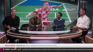 Watt om Axelsen: Skilsmissen kan blive dyr