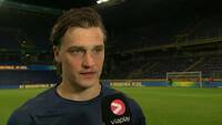 Skuffet Brøndby-stopper efter hård uge: 'Det er noget lort'