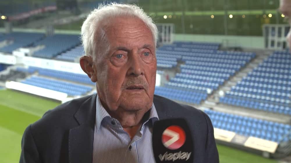 Randers-chef vil opruste: 'Pinligt sidste år'