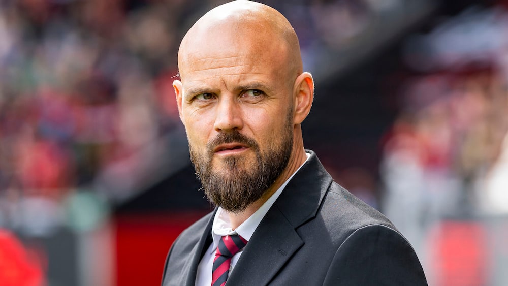 Transferrekord slået: 'De har langt flere penge, end vi har'