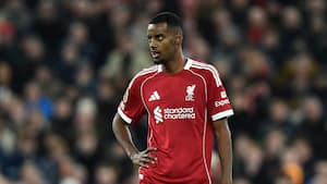 Efterårets flophold: Dansker blandt de 11 uheldige navne