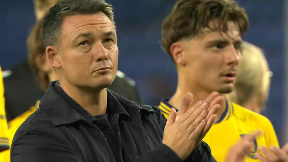 'En helstøbt dårlig Brøndby-præstation'