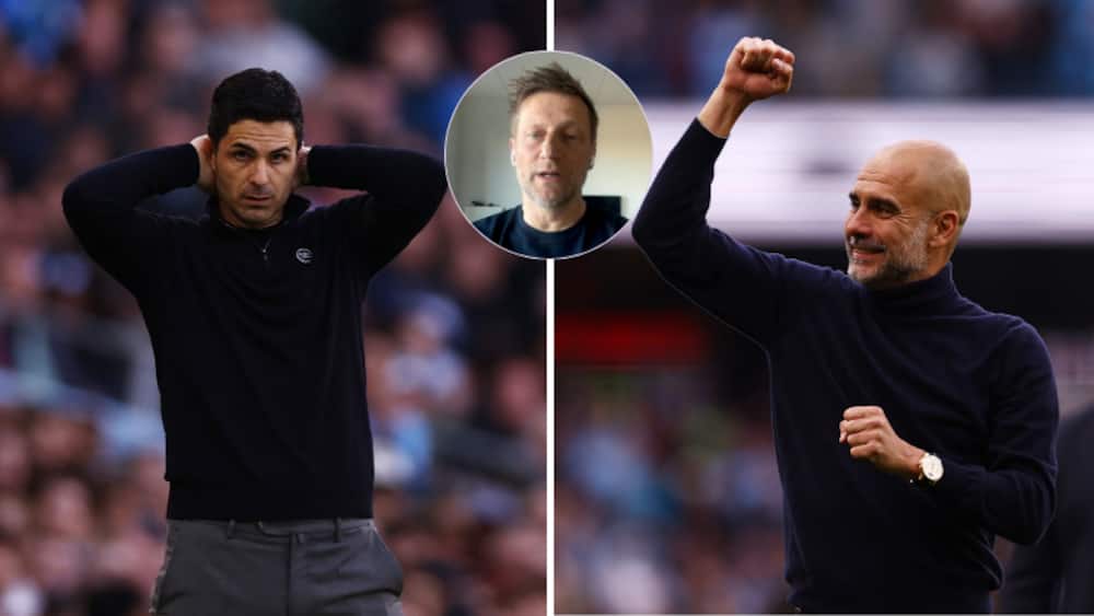 'Guardiola har den mentale overhånd lige nu'