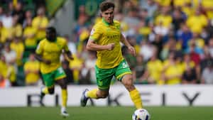 Stor aftale: Se ALLE kampe fra EFL Championship på Viaplay