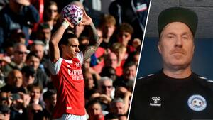 Indkast er blevet moderne igen: 'Standarden er ekstremt lav'