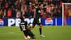 Lens leverer vanvittigt comeback i Prag