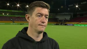 Viborg-træner: 'Havde fortjent mere'