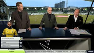Dom over nye Brøndby-spillere: 'De kan bruges'