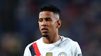 City-brasser til Frank? Se Savinhos ene mål og otte assister
