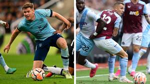 Fantasy-point i defensiven? Kig mod Brentford og Aston Villa