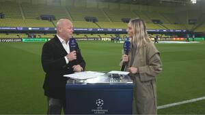 Stærk i ligaen - svag i CL: Kan Villarreal undervurdere FCK?