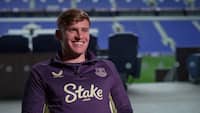 Everton-profil om Gravesen: 'Han ville passe godt ind'