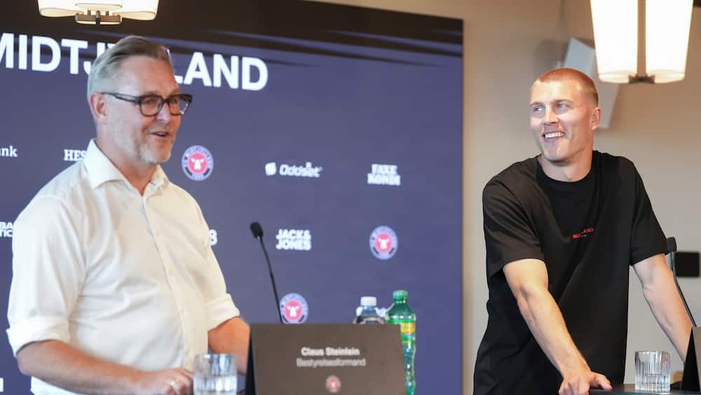 Kan 'NK'-køb give bagslag for FCM?