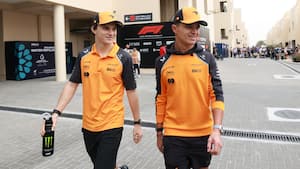 McLaren teamordre lurer: Kommer de til at adlyde?