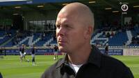 Horsens-boss sparker hårdt igen efter bekyldninger om løgn