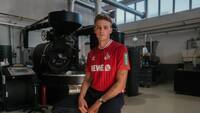 Brøndby sælger Sebulonsen
