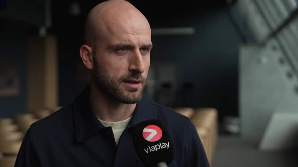 Bekræfter: Brøndby er færdige