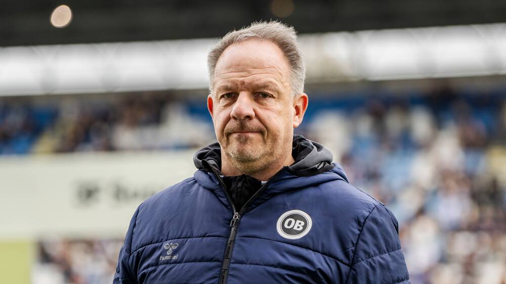Utilfreds Zorniger: Ny BIF'er har taget kontakt