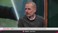 Michael Rasmussen om dansk hjelm: 'Det er et fint alibi'