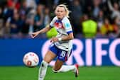Angriberen starter på bænken men afgør kampene