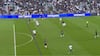 Bedøm selv: Var Sønderjyske-spiller i offside?