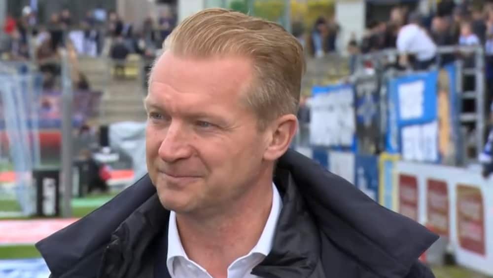 Nedrykningsstregen spøger: 'Har aldrig helt ro i maven'