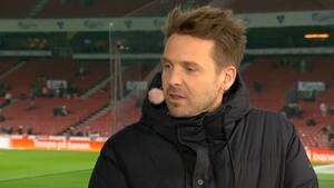 KEP om Neestrup: 'Forholdet er slidt'