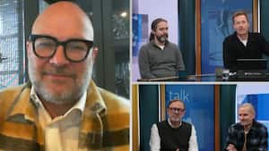 Splid i FCK: Alt om de 'sure gamle mænd' og Sune Smith