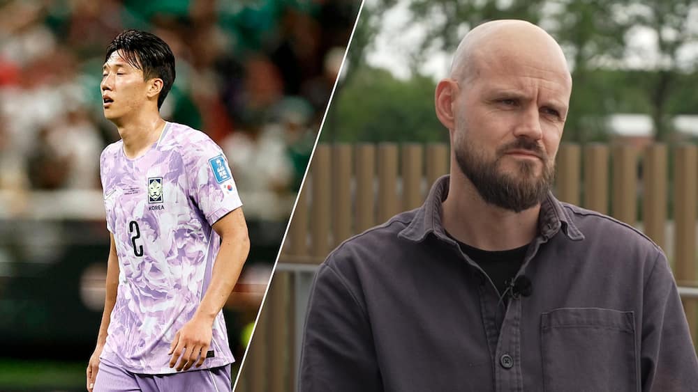 FCM-chef røber: 'VM-profil kan stå foran stort skifte'