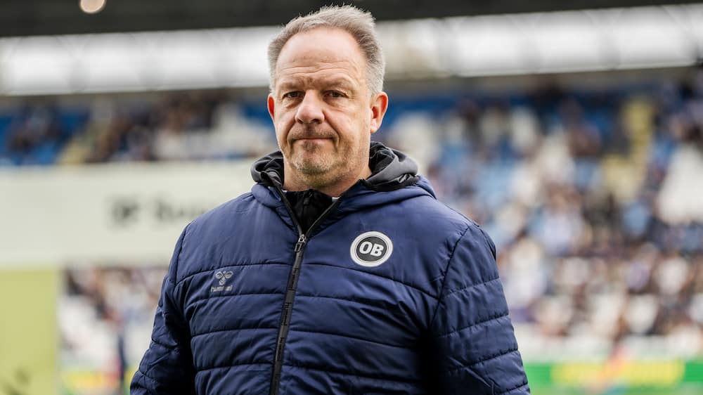 Zorniger savner anerkendelse fra Ejdum: 'Han kunne have skrevet'