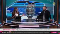 Test TV3+