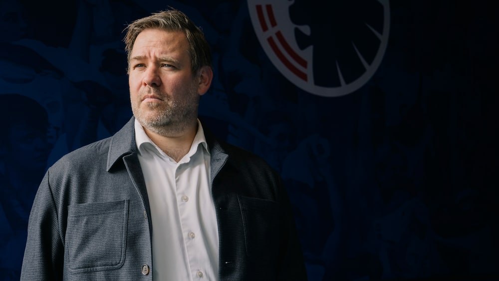 FCK-boss: 'Det bruger vi FC Rosengård til'