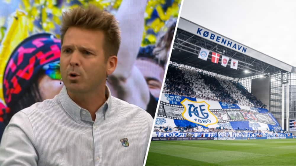 Rødglødende KEP-tirade: 'Pokalfinalen skal spilles ét sted'