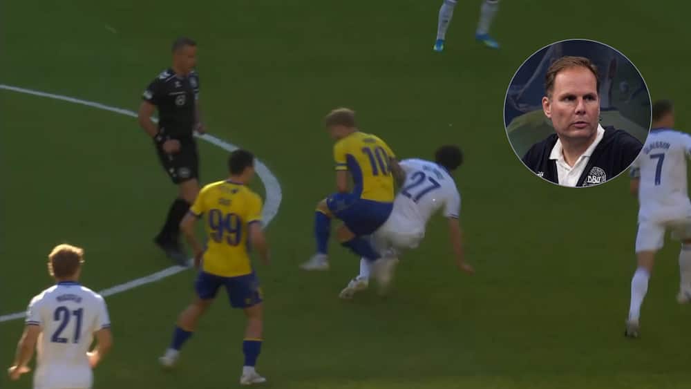 Slap Brøndby billigt? Her er forklaringen