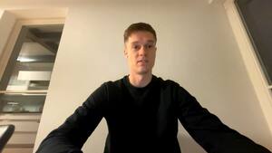 Peter Vindahl drømmer om landsholdscomeback og slutrunder