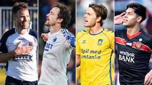Superliga-starten står for døren: Sådan sender vi på Viaplay