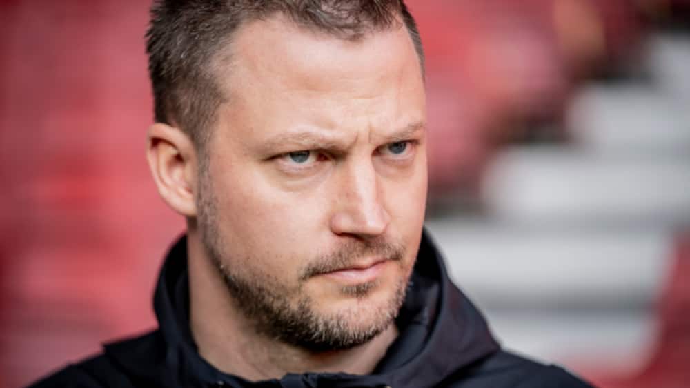 Neestrup: Ramaj starter i pokalsemifinale