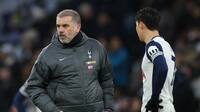 Trænerfyring på vej? Tottenham taber til bundhold