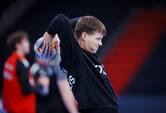 Tysk topklub melder dansk storskytte ude et halvt år