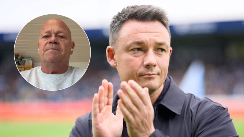 'Han tager en chance ved at vælge Brøndby'