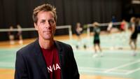 Badmintonchef søger svar fra det internationale forbund