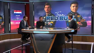 Rådner Verstappen op indefra? 'Han giver ikke op'