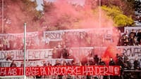 AaB finder ny sportschef i Brøndby IF
