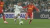 Ankersen kokser: FCK foran i Parken