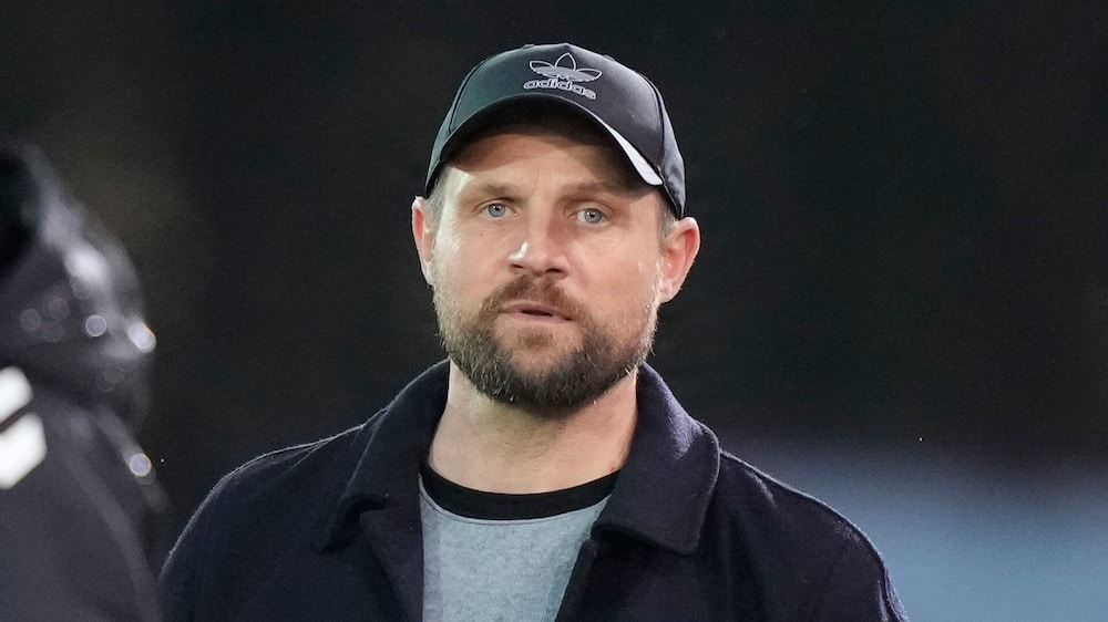 Ny FCK-stjerneskud? 'Det tror jeg'