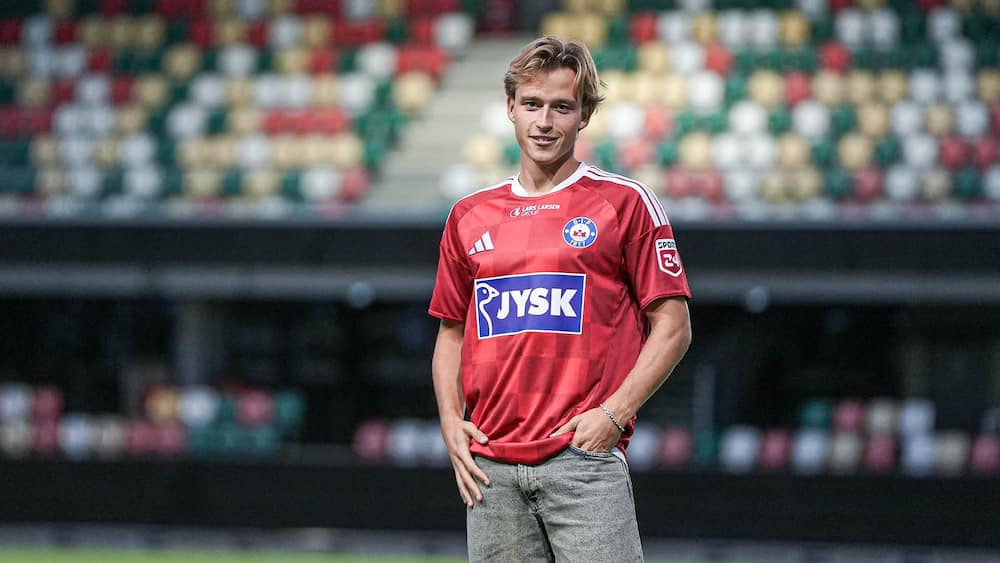 SIF henter profil hos konkurrent