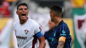 Hurtigt og sent mål sender Inter ud af klub-VM