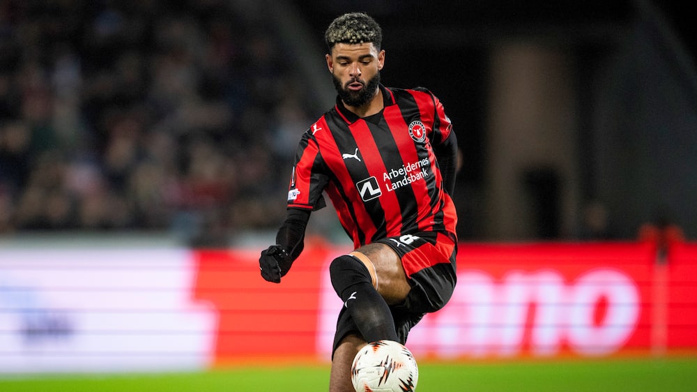 Billing: Det hører ingen steder hjemme