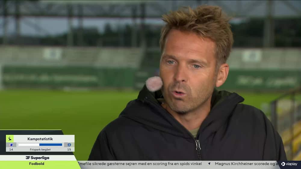 Voldsom FCK-kritik: 'En trup i forfald'