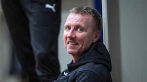 Henrik Kronborg stopper på herrelandsholdet